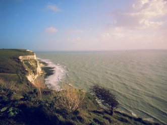 12-31-15-dover-white-cliffs-of-dover
