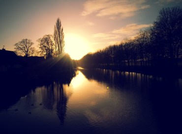 12-4-15-caen-in-the-evening