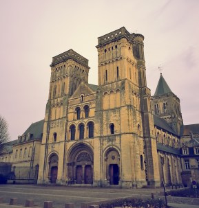 12-5-15-abbaye-aux-dames-caen