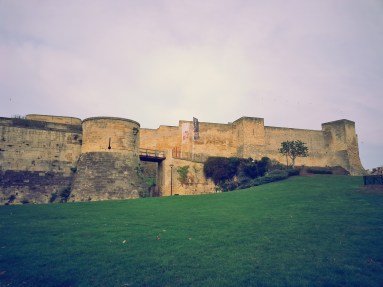 12-5-15-chateau-ducal-caen