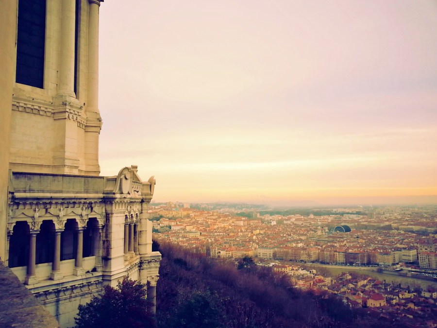 18-01-16-lyon-fourviere-and-view-of-lyon-2