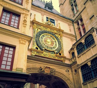 20161024_144117 - Copy.jpg