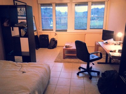 9-15-15-my-flat-bedroom-living-room