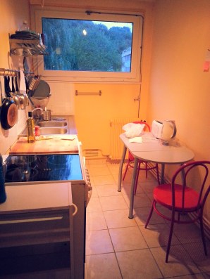 9-15-15-my-flat-kitchen
