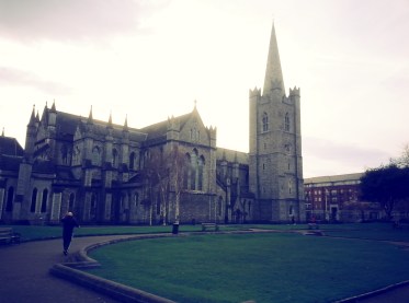 12-18-15-dublin-st-patricks-cathedral