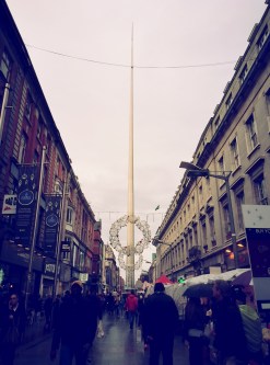 12-18-15-dublin-the-spire