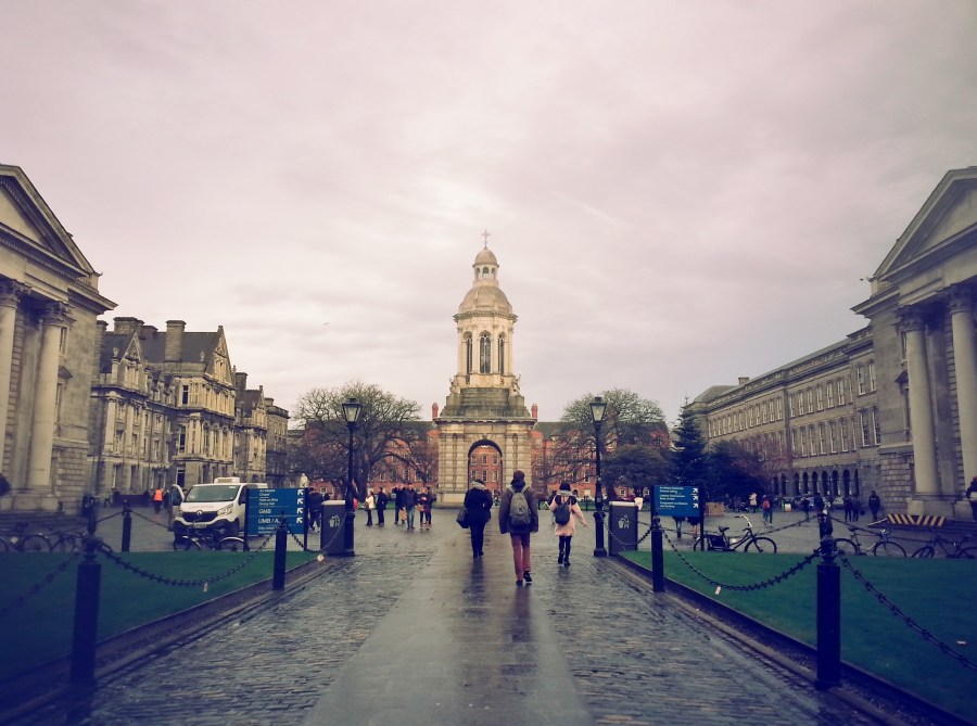 12-18-15-dublin-trinity-college