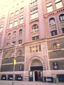 12-19-15-dublin-guinness-storehouse