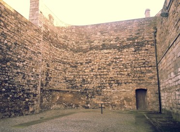 12-19-15-dublin-kilmainham-gaol-cross-where-leaders-of-1916-uprising-were-executed