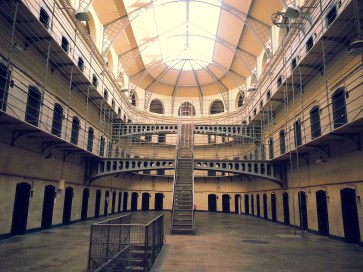 12-19-15-dublin-kilmainham-gaol-victorian-wing