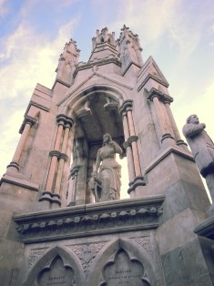 12-20-15-cork-national-monument-commemorating-the-irish-rebellions