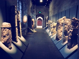 12-20-15-cork-ogam-stones-collection-at-ucc