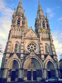 12-20-15-cork-saint-fin-barres-cathedral