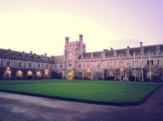 12-20-15-cork-university-college-cork-campus