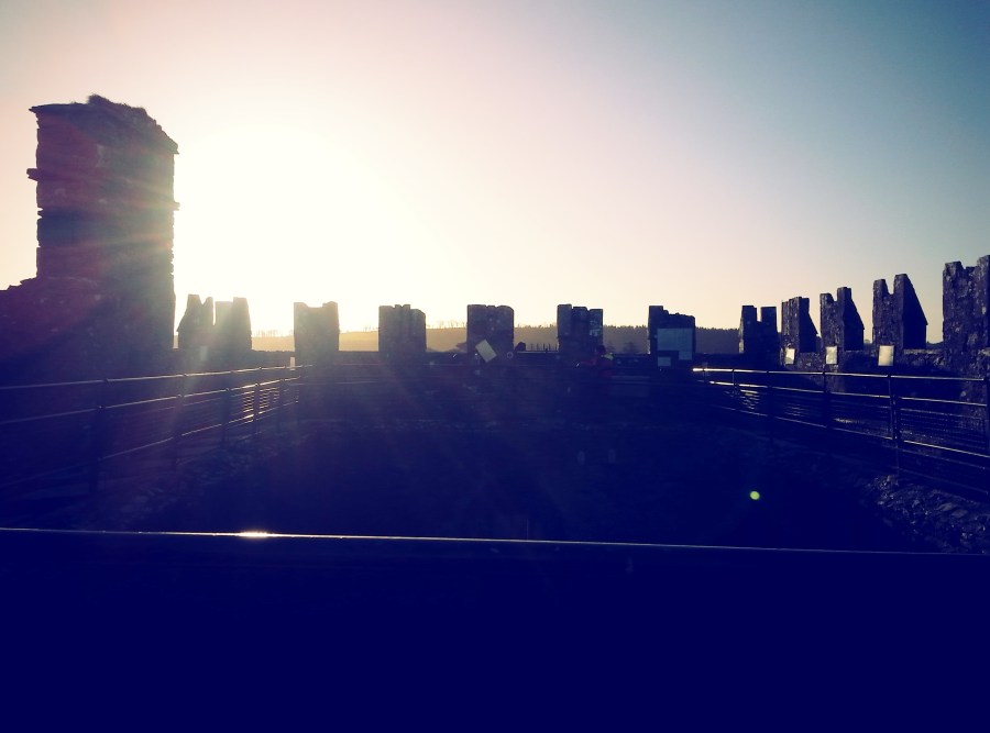 12-21-15-blarney-at-the-top-of-the-castle