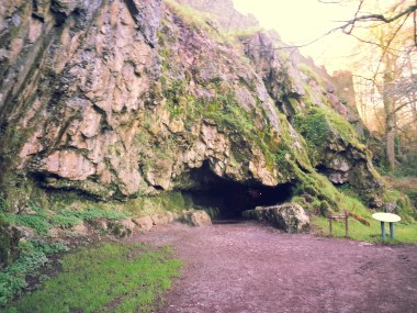 12-21-15-blarney-caves