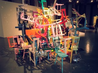 12-22-15-glasgow-gallery-of-modern-art-1