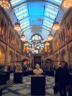 12-22-15-glasgow-inside-kelvingrove-museum