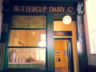 12-22-15-glasgow-peoples-palace-1