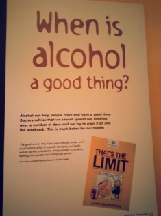 12-22-15-glasgow-peoples-palace-2