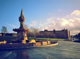 12-22-15-glasgow-royal-doulton-fountain-near-peoples-palace