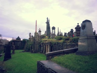 12-22-15-glasgow-the-necropolis