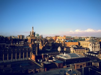 12-22-15-glasgow-view-of-city-from-the-lighthouse