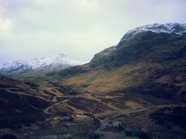 12-23-15-highlands-1