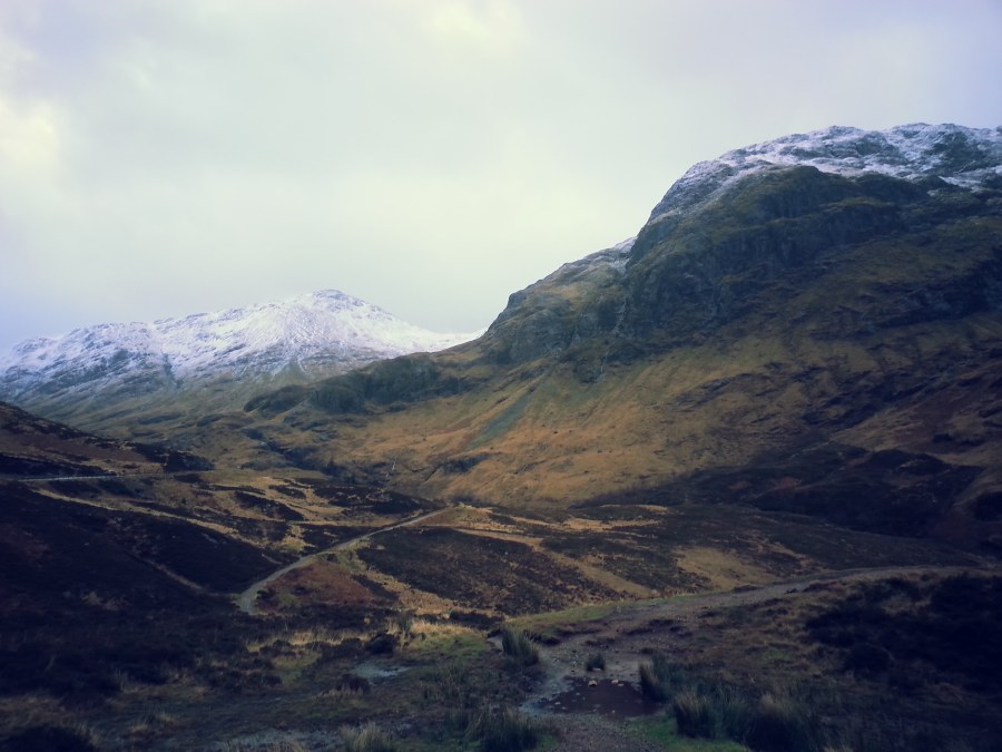 This image has an empty alt attribute; its file name is 12-23-15-highlands-1.jpg