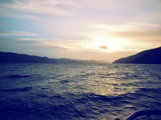 12-23-15-highlands-boat-tour-on-loch-ness