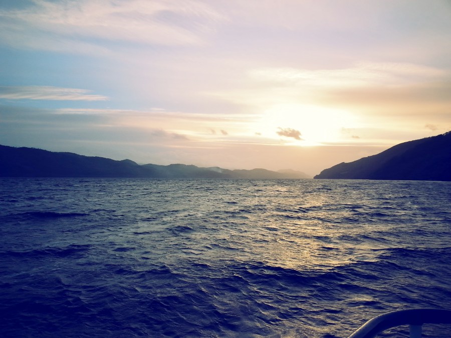 12-23-15-highlands-boat-tour-on-loch-ness