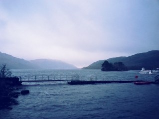 12-23-15-highlands-loch-lomond