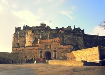 12-24-15-edinburgh-edinburgh-castle