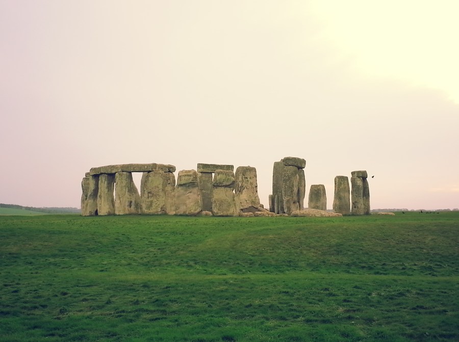 12-28-15-stonehenge