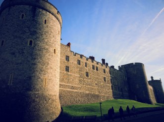 12-28-15-windsor-castle