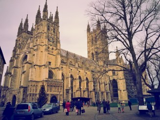 12-30-15-canterbury-canterbury-cathedral