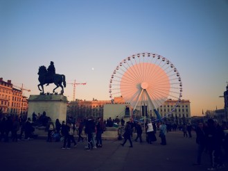 20161210_163406