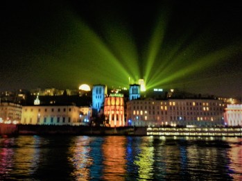 20161210_204012.jpg