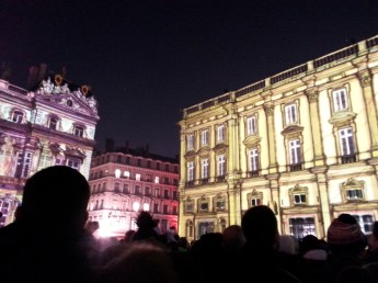20161210_232635