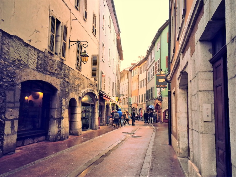 16-01-16 (Annecy) Vieux Ville..jpg