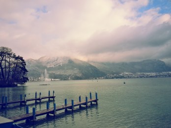 16-01-16 On the Lake of Annecy 2..jpg