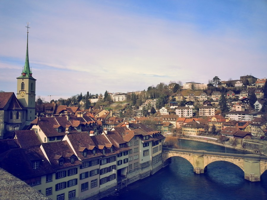 16-01-30-bern-nydeggkirche