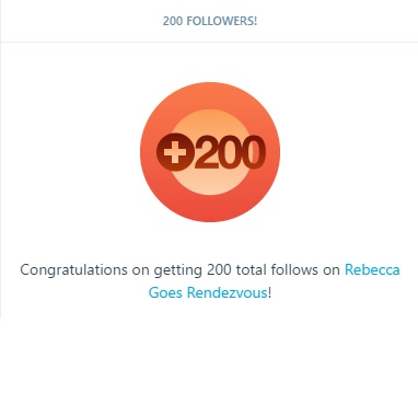 200-follows-on-rgr-jan-31-2017