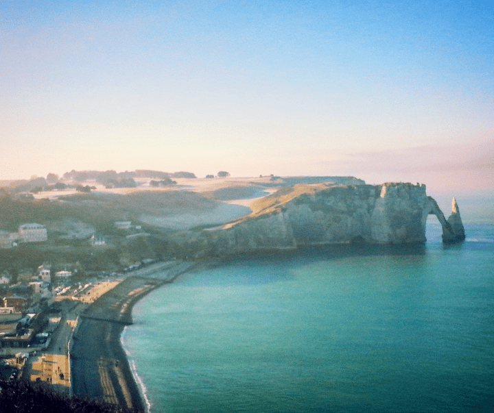 This image has an empty alt attribute; its file name is screenshot_2016-12-31-19-33-39-11.png