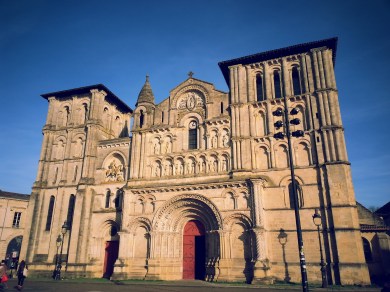 16-02-05-bordeaux-eglise-sainte-croix