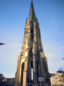 16-02-05-bordeaux-fleche-st-michel