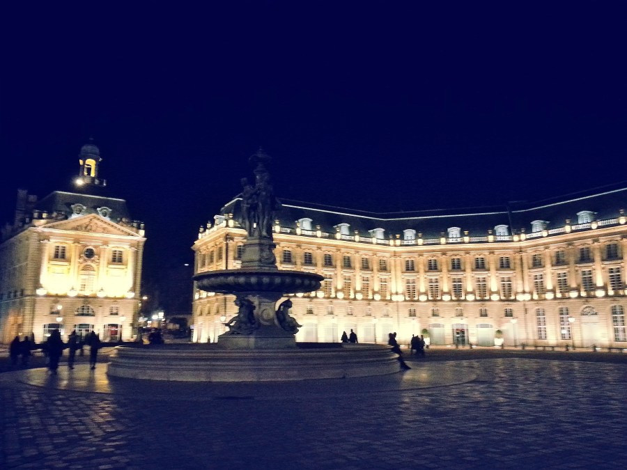 16-02-05-bordeaux-place-de-la-bourse