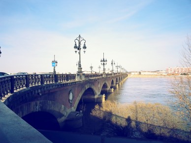 16-02-05-bordeaux-pont-de-pierre