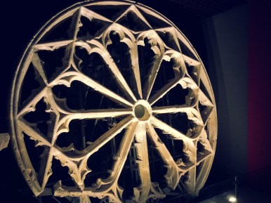 16-02-06-bordeaux-rosace-eglise-des-carmes-at-musee-daquitaine