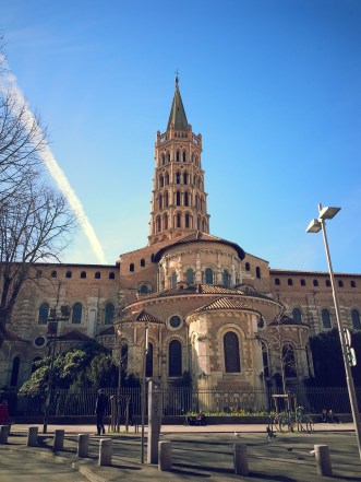 16-02-08-toulouse-basilique-de-st-sernin